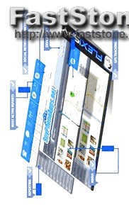 Flexispy Installieren Android